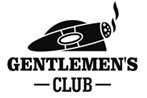GENTLEMENS CLUB