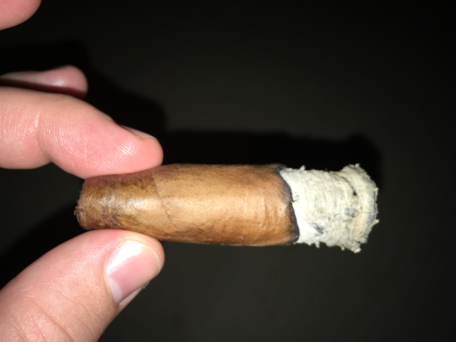 Fuente-Fuente-Opus-X-Super-Belicoso-cigars
