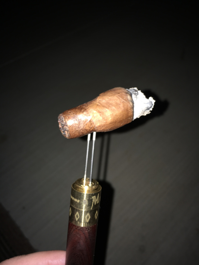 Fuente-Fuente-Opus-X-Super-Belicoso-cigar