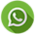 Whatapp