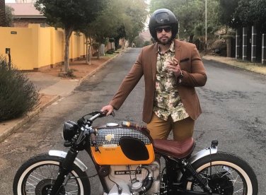 Bảo quản Cigar trong tủ lạnh có được không ?