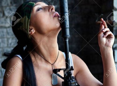 Hút xì gà bị say và cách khắc phục