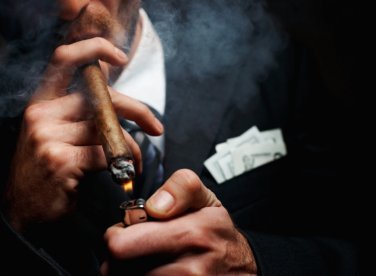 10 điều nên tránh của một Smoker chuyên nghiệp