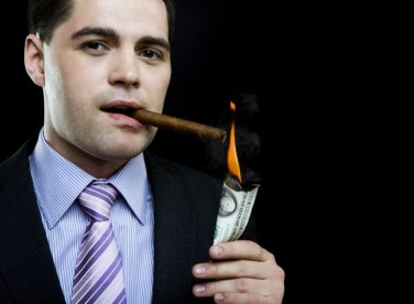 Hút xì gà có hại cho sức khoẻ không? 