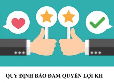 Mua hàng đảm bảo Tại phukienxigacuba.com