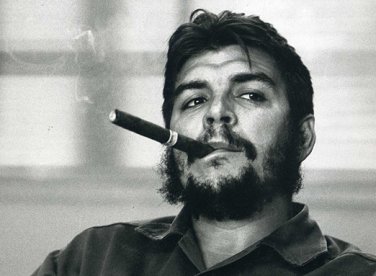 Cách phân biệt thuốc lá điếu, xì gà, thuốc lào và chất gây nghiện (P1)