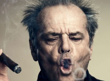 Kinh nghiệm hút xì gà đúng cách cho người mới