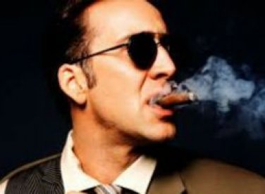 CÁC GIAI ĐOẠN KHI HÚT XÌ GÀ