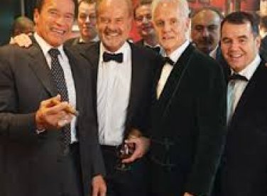 10 điều các Smoker nên biết