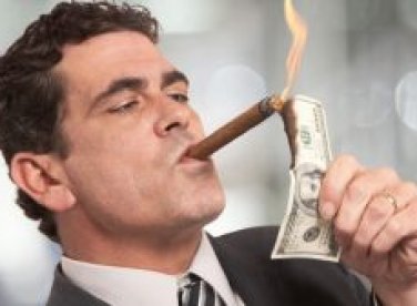 Điều gì ở cigar khiến nhiều người yêu thích đến như vậy?