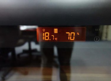 Cách nuôi xì gà ngon