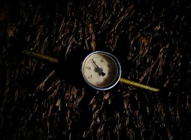 Xì gà để được bao lâu? Điều nào quyết định chất lượng xì gà?