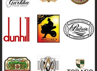 5 thương hiệu xì gà đắt và ngon nhất thế giới có mặt tại Việt Nam