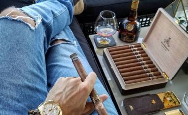 Công dụng xiga mà nhiều người chưa biết ?