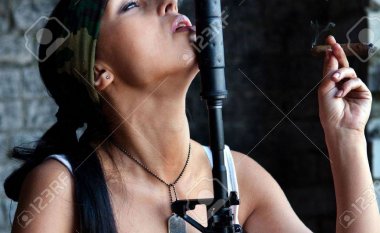 Hút xì gà bị say và cách khắc phục