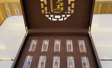 Đông trùng hạ thảo dùng cho đối tượng nào, ai không nên dùng?