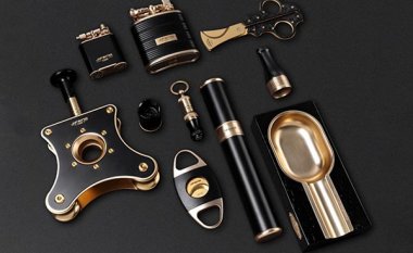 NHỮNG PHỤ KIỆN CHUYÊN BIỆT CHỈ DÀNH CHO XÌ GÀ