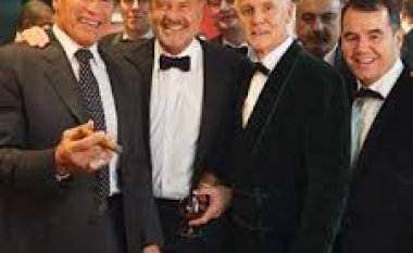 10 điều các Smoker nên biết