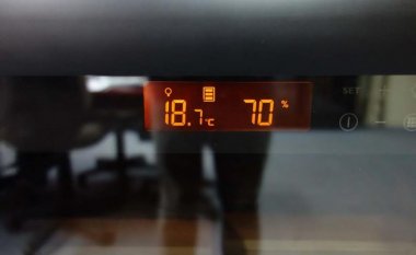 Cách nuôi xì gà ngon