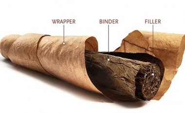 Hướng dẫn chi tiết cách khôi phục thần kỳ khi xì gà bị khô