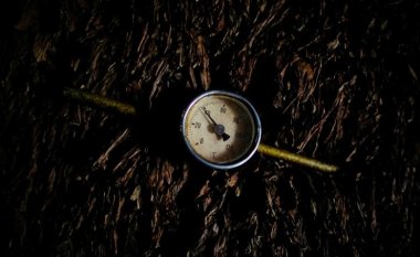 Xì gà để được bao lâu? Điều nào quyết định chất lượng xì gà?