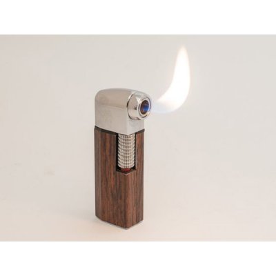 Bật lửa hút tẩu là gì?