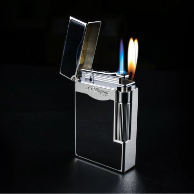 Bật lửa khò xì gà độc, đẹp và lạ làm quà tặng