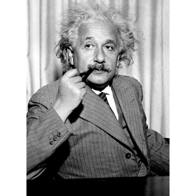 Hình ảnh Phong Cách Nghệ Thuật đại Chúng Của Einstein PNG  艾伯特爱因斯坦  Einstein Nghệ Thuật Pop PNG và Vector với nền trong suốt để tải xuống miễn  phí