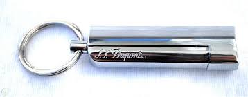 Đục Cigar S.T. Dupont Maxijet Punch mua tại hà nội