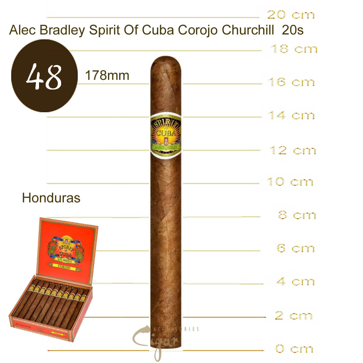 Alec-Bradley-Spirit-of-Cuba-Corojo-churchill-hcm
