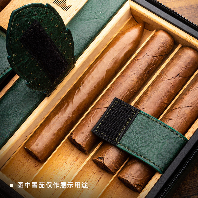 bao-da-cigar-Lubinski-YJA-50023-nghe-an