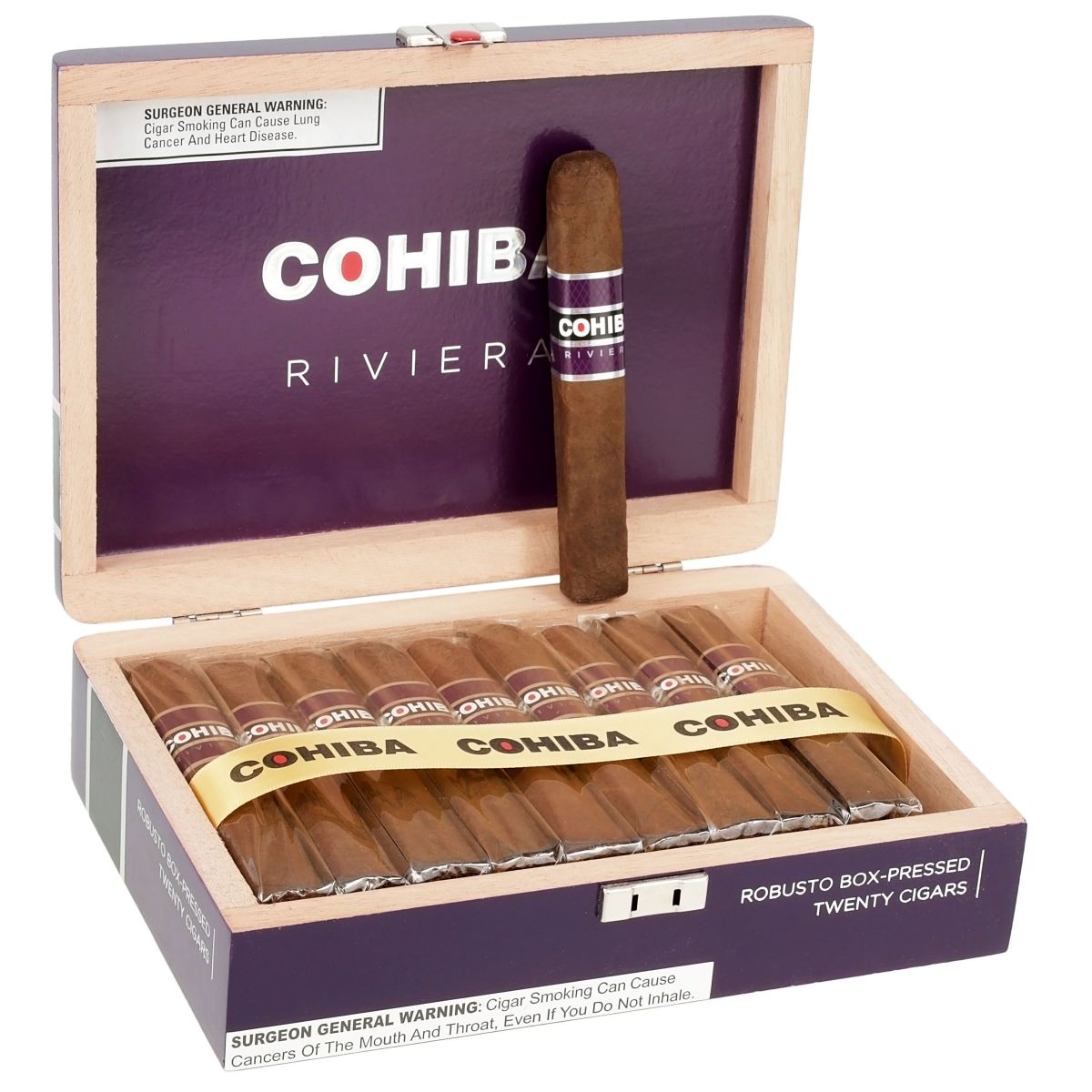 Cohiba-Riviera-Robusto-cigar-20s-ha-noi