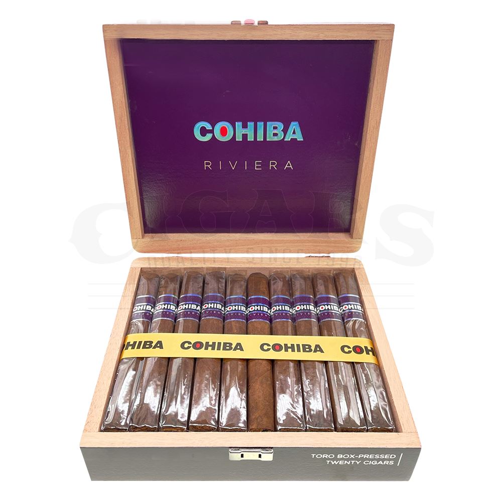 Cohiba-Riviera-toro-cigar-20s-hcm