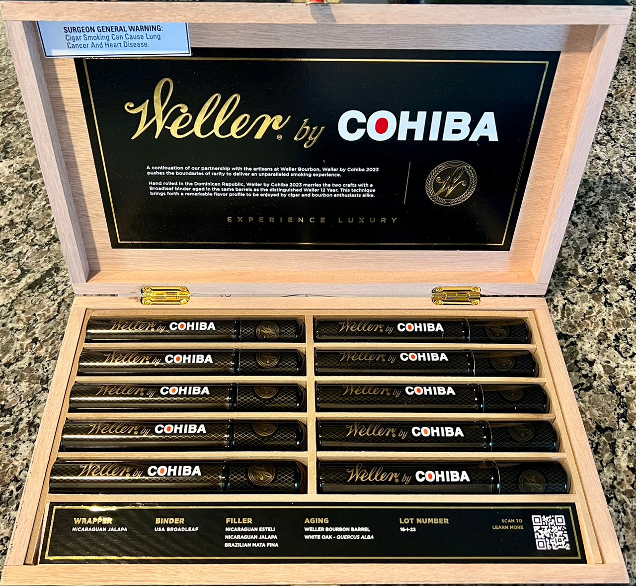 Cohiba-Weller-Toro-10s-cigar-lao-cai