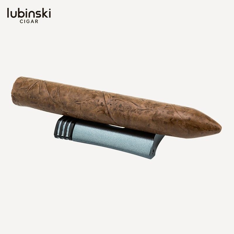 dao-cat-kem-gac-cigar-lubinski-yja30029-ha-noi