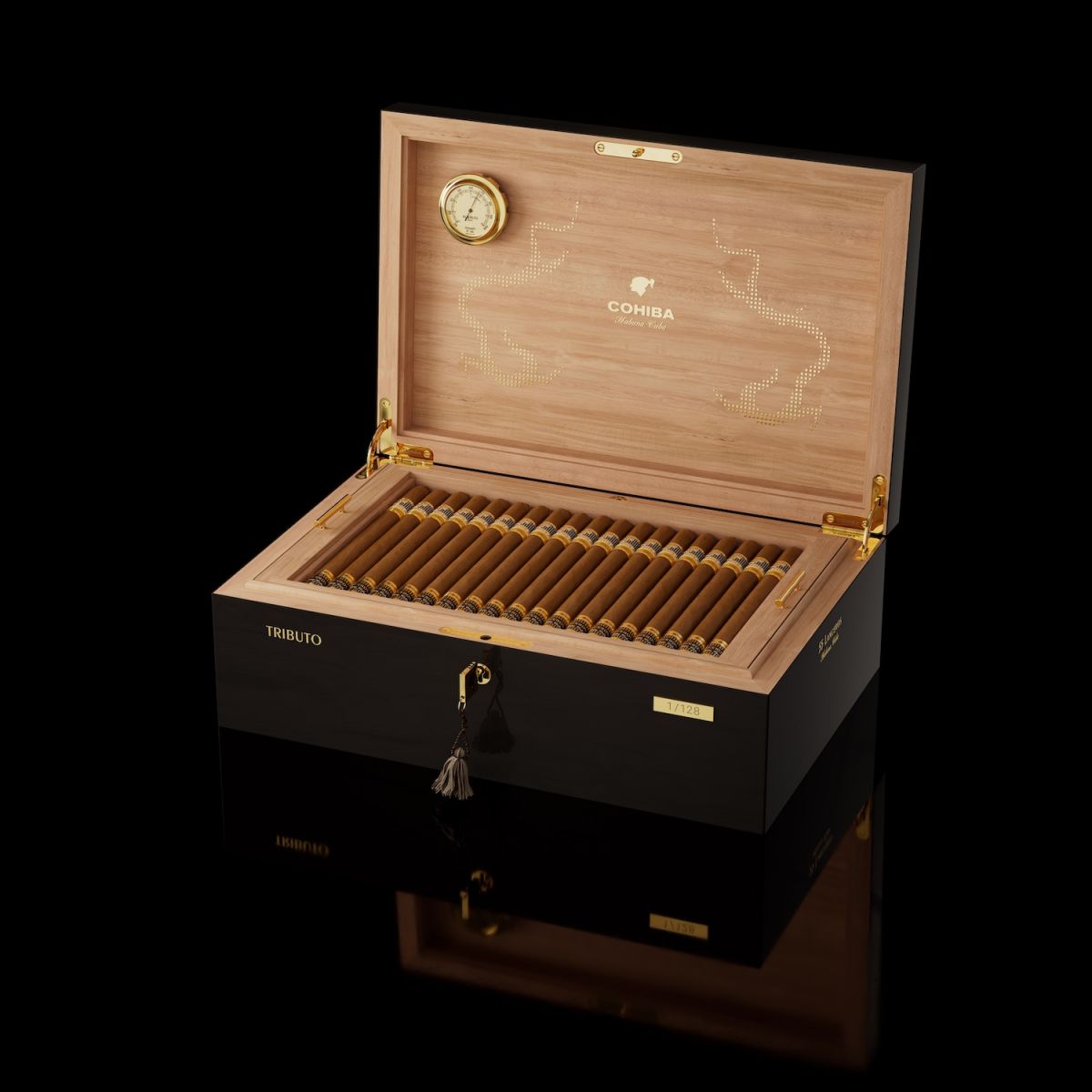 Cohiba-Tributo-Limited-Edition-Humidors-Year-of-the-Dragon