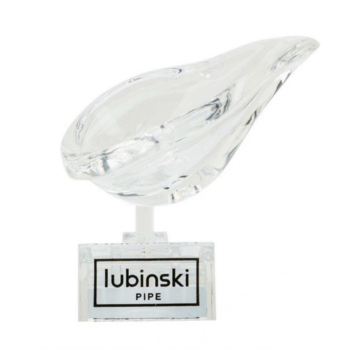Giá-kê -tẩu-đơn-Lubinski-YJA-12007-hcm