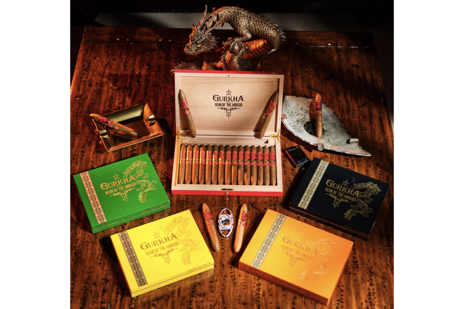 Cigar-Gurkha-Year-of-the-Dragon-2024-kien-giang