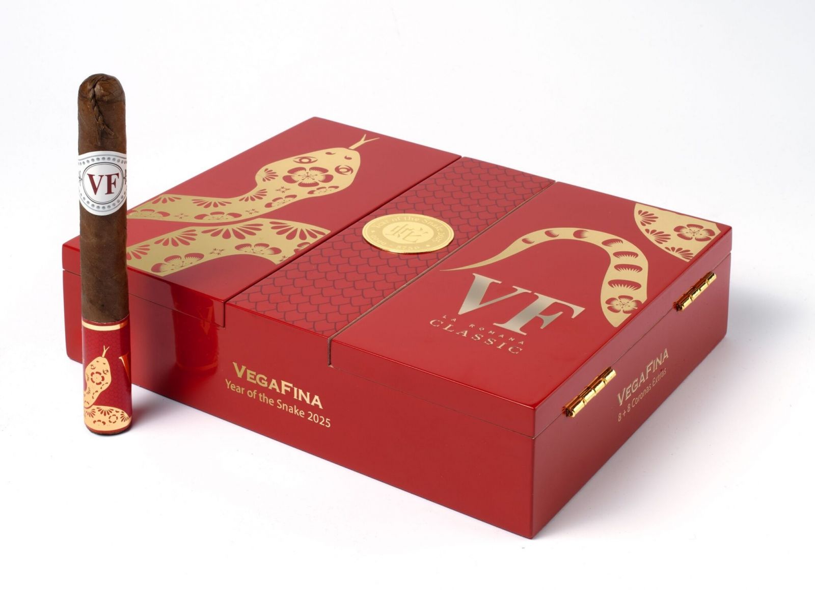 VegaFina-Year-of-the-Snake-Limited-Edition-2025-binh-duong