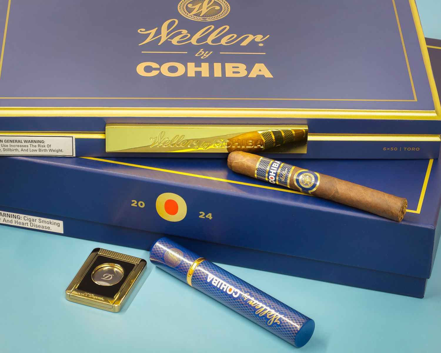 Xi-ga-Cohiba-Weller-2024-Toro-sai-gon