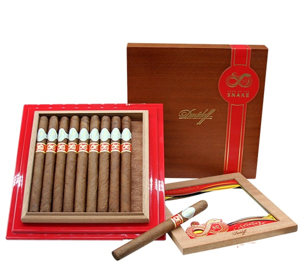 Xi-ga-Davidoff-Year-of-the-Snake-2025-sai-gon