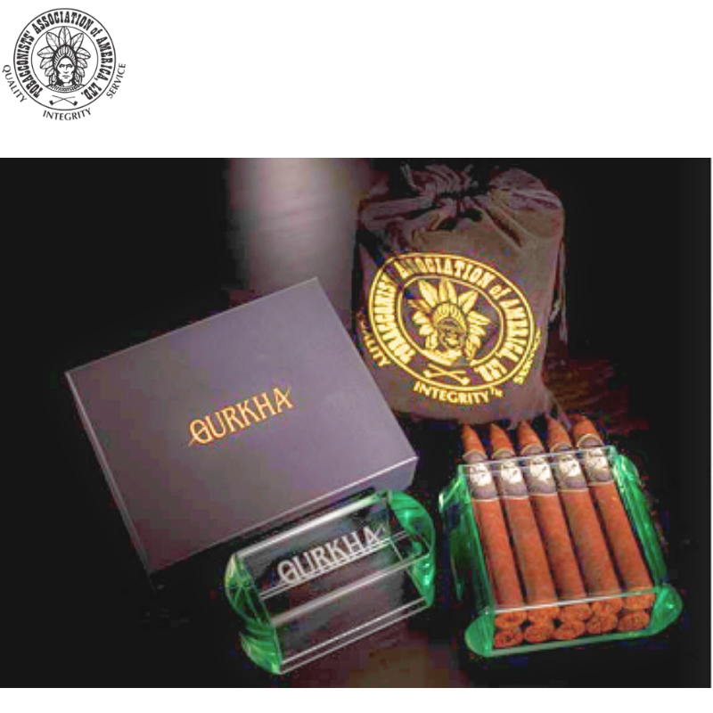 Xi-ga-Gurkha-Colección-Especial-Nicaragua-2023-TAA-hai-duong