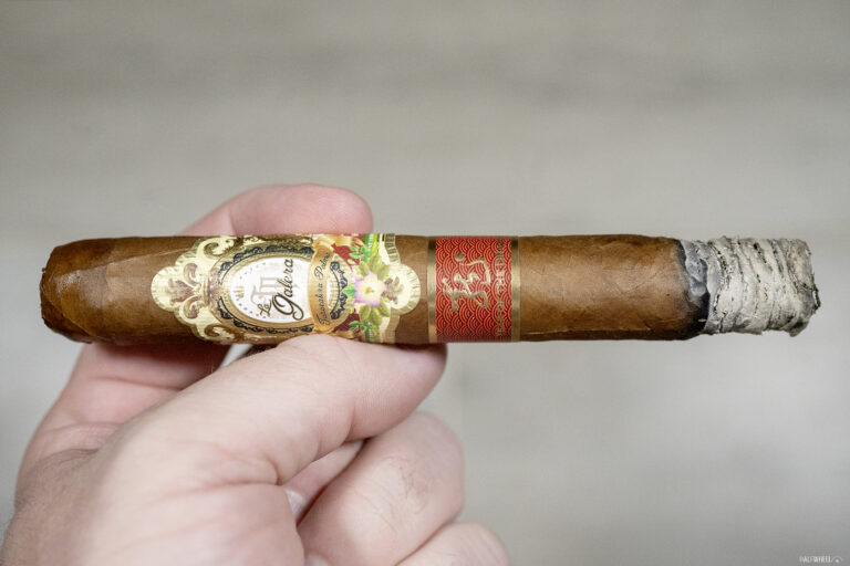 Xi-ga-La-Galera-Year-of-the-Dragon-Toro-2024-thai-binh