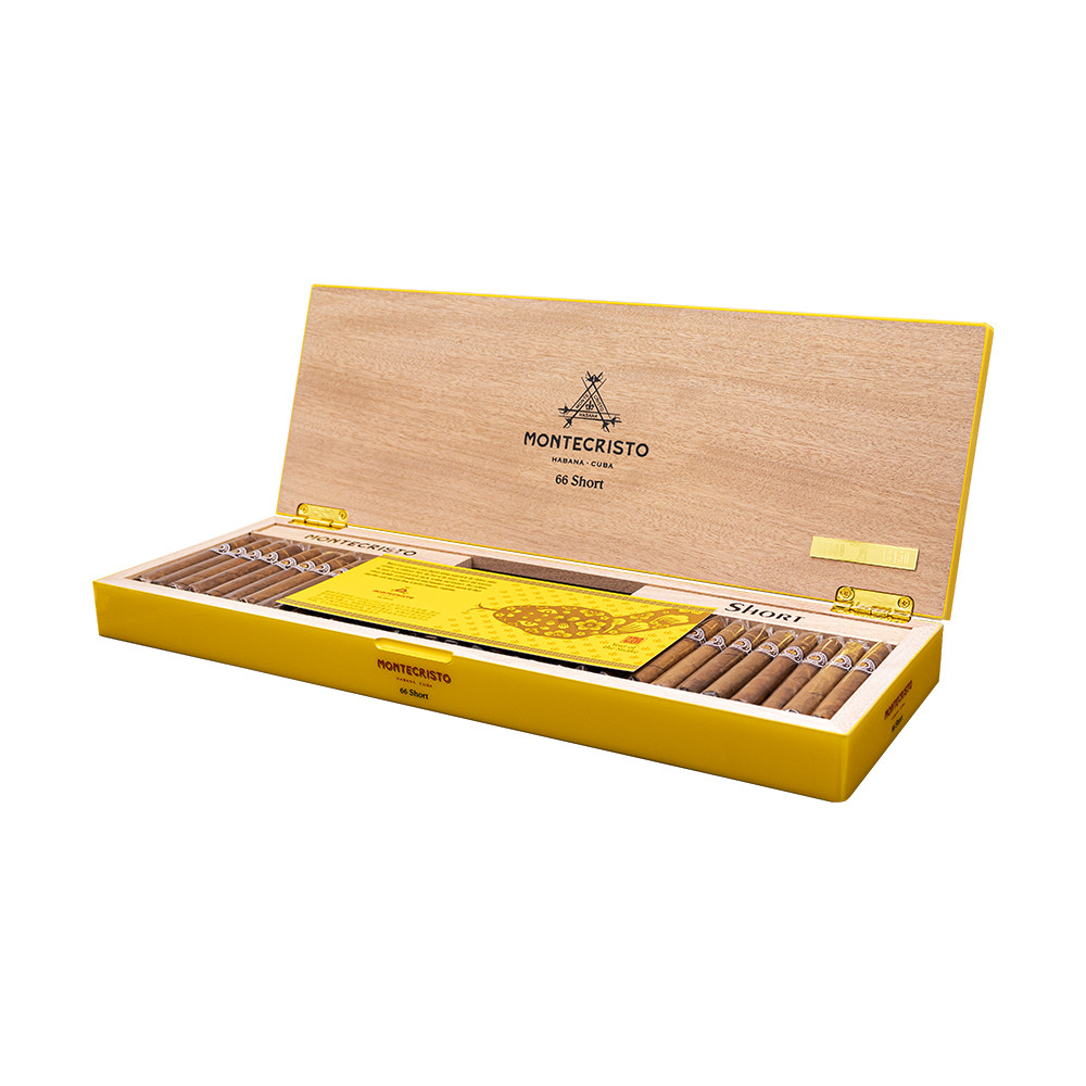 Xi-ga-Montecristo-Short-66-Year-Of-The-Snake-2025-hcm