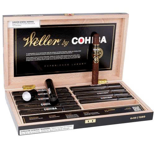 Xi-ga-Weller-by-Cohiba-2023-bac-ninh