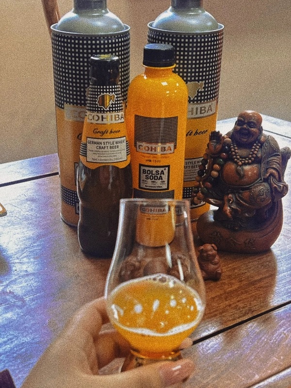 bia-thu-cong-cohiba-lua-mi-kieu-duc-1l-hcm