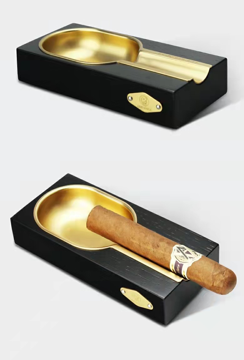 bo-phu-kien-cigar-RAG-5019-vinh