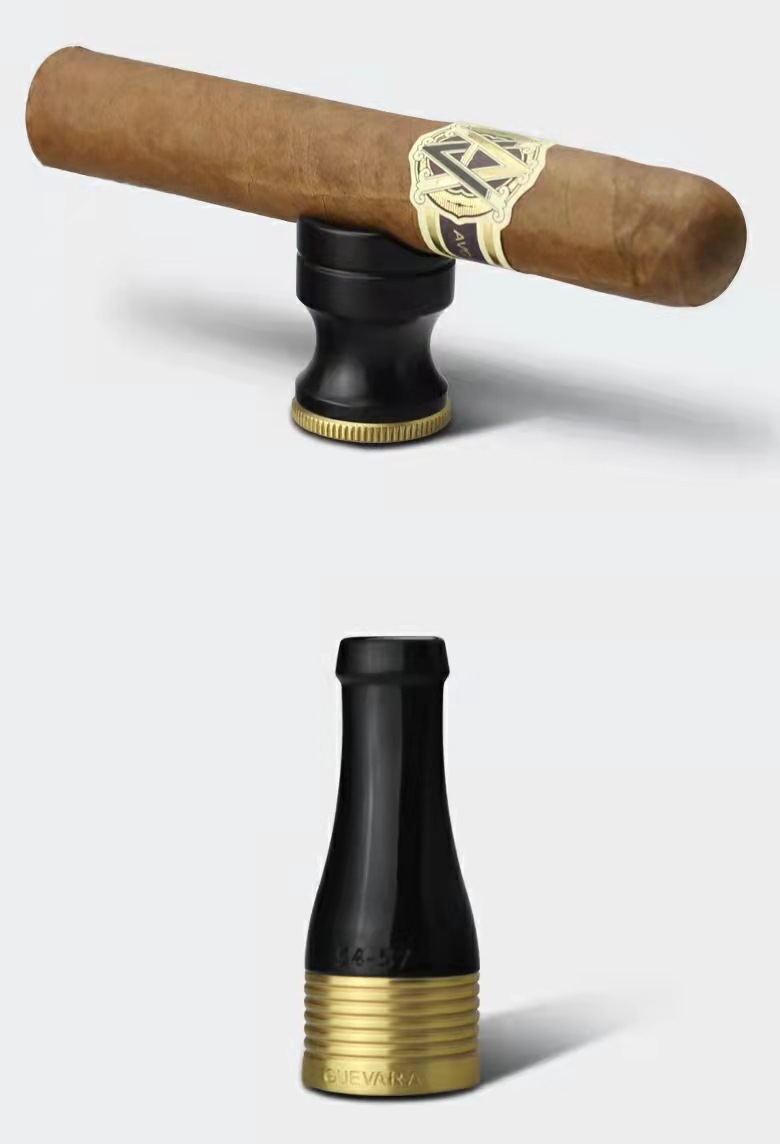bo-phu-kien-cigar-RAG-5019-son-la