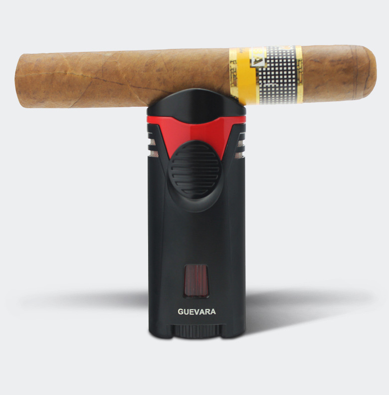 bo-phu-kien-cigar-guevara-RAG-6315-quang-ngai