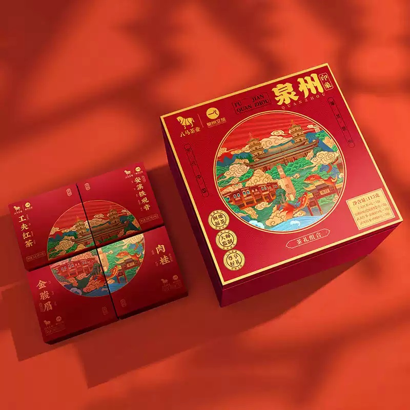 bo-qua-tu-dai-danh-tra-an-tuong-tuyen-chau-dong-nai bo-qua-tu-dai-danh-tra-an-tuong-tuyen-chau-dong-nai